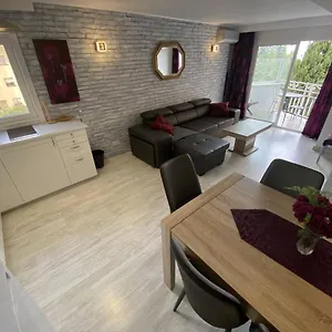 https://piscis-benalmadena-29630.1costadelsol.com