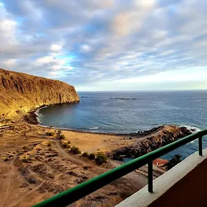 Apartment Oasis, Los Cristianos (Tenerife)