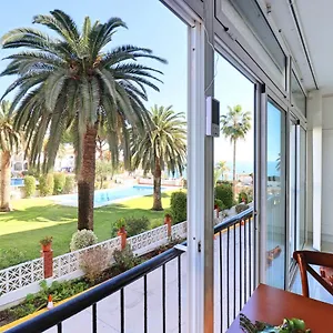 https://2-bedroom-in-parador-with-pool-and-seaview.es-andalucia.com