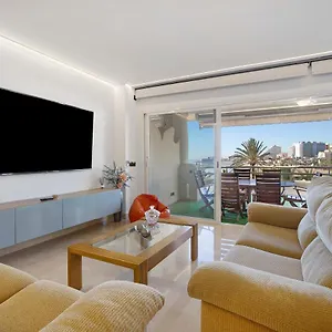 https://apt-luxury-in-puerto-marina.hotelsinnerja.org