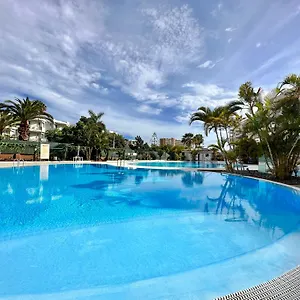 Apartment Fatima, Los Cristianos (Tenerife)