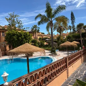 https://mijas-costa-riviera-del-sol-piscinas-y-wifi.es-andalucia.com